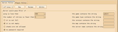 screenshot-2009-07-11-17-55-24.jpg