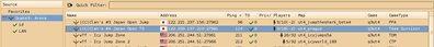 screenshot-2009-07-11-17-59-45.jpg