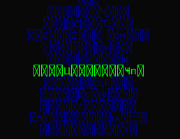 Screenshot-真我的风采.png