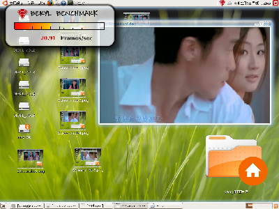 Screenshot-7.png