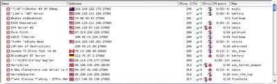 screenshot-2009-07-15-13-33-28.jpg