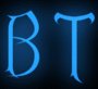 BT.png