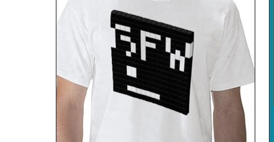 gf.jpg