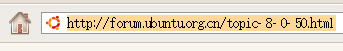 firefox.png