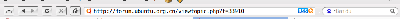 Screenshot.png