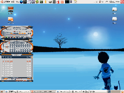 Screenshot.png