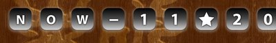 screenshot-2009-07-22-12-50-03.jpg