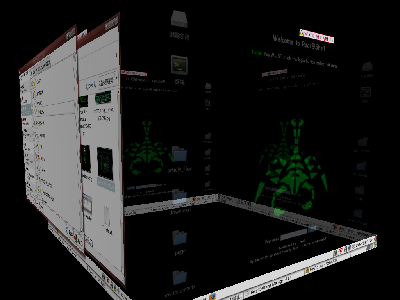 Screenshot.png