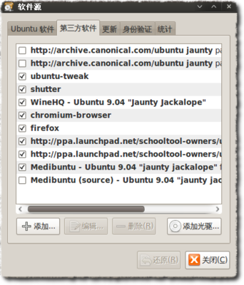 screenshot_001.png