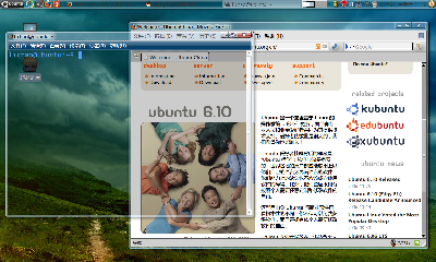 Screenshot.png