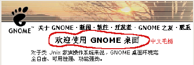 p2.png