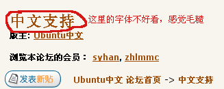 p1.png
