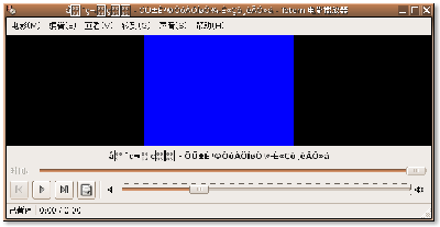 222.png