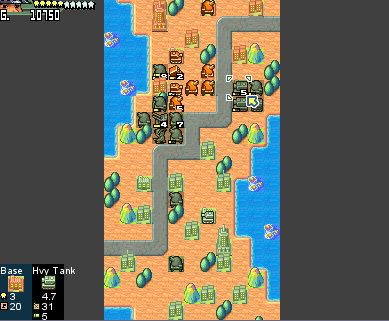ahcpetervsgraves120.png