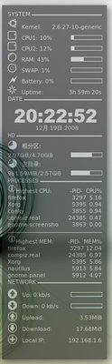 sendpix0.jpg