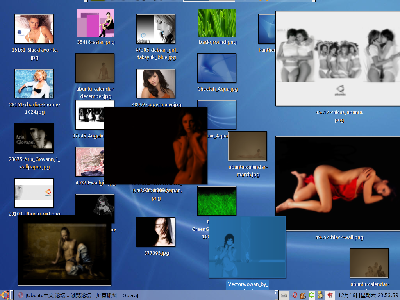 Screenshot.png