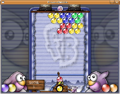 Screenshot-Frozen-Bubble.png