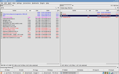 screenshot_001.png