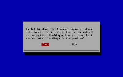 error.jpg