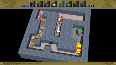 mechtower2.png