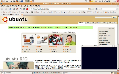Screenshot-1.png