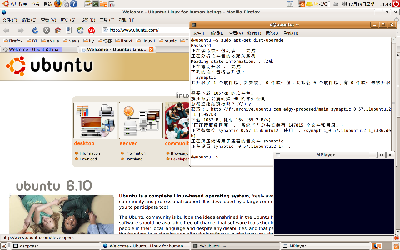 Screenshot.png