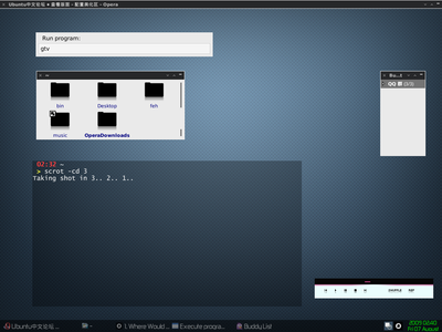 2009-08-07-024001_1024x768_scrot.png