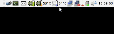 my24_1.gif