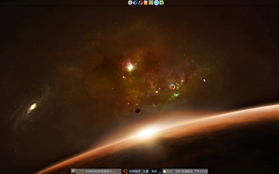 Screenshot.png