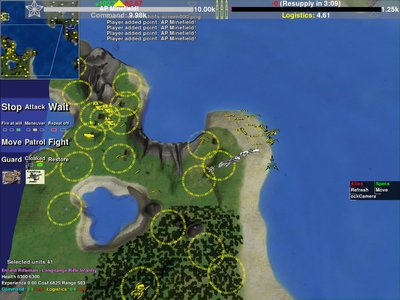 screenshot_001.jpg