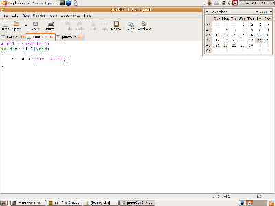 Screenshot-4.png
