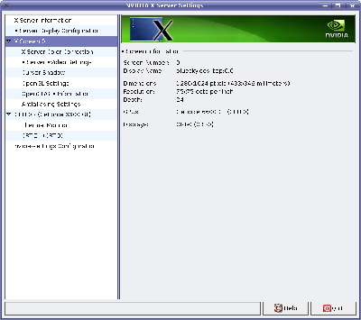 snapshot1.png