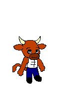 man-cow-Q.gif