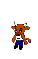 man-cow-L.gif