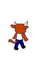 man-cow-7.gif