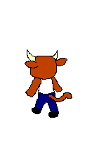 man-cow-F.gif