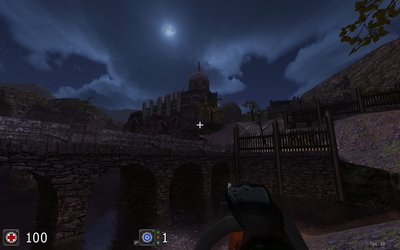 screenshot_267804.jpg