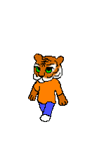 man-tiger-L.gif