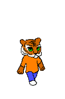 man-tiger-Q.gif