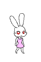 man-rabbit-b.gif