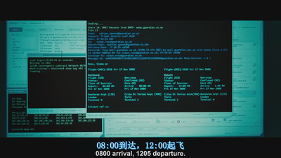 cia.png