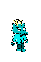 man-dragon-b.gif