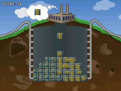 screenshot_003.jpg