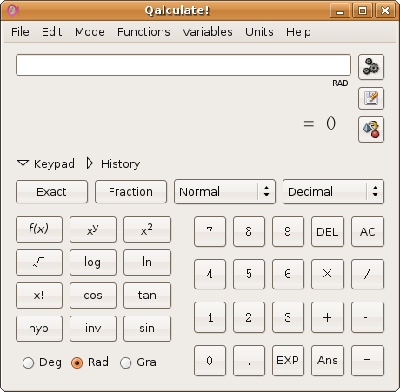 Screenshot-Qalculate.png