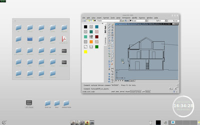 Screenshot_2.jpg