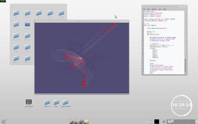 Screenshot_1.jpg