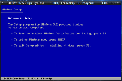 screenshot_005.png