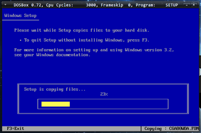 screenshot_007.png