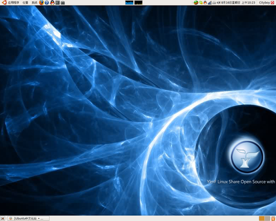 Screenshot.png