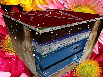 Sct.png